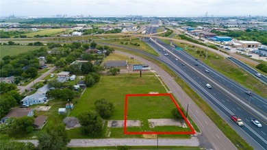 Prime opportunity to own a versatile vacant lot zoned for - photo 1