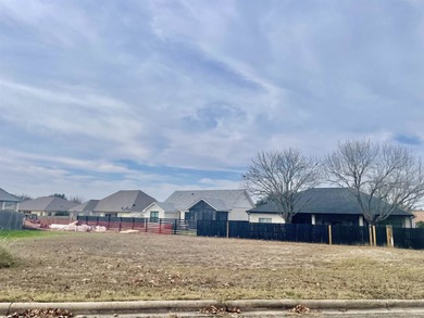 Lake Marble Falls Lot For Sale in Meadowlakes Texas