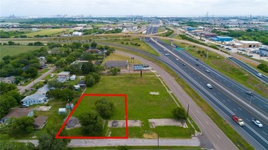 Prime opportunity to own a versatile vacant lot zoned for - photo 1