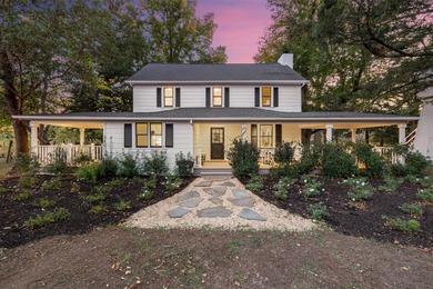 (private lake, pond, creek) Home For Sale in Calistoga California