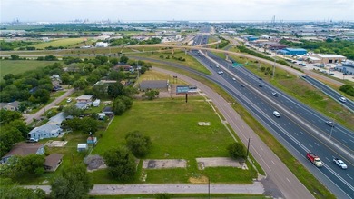 Prime opportunity to own a versatile vacant lot zoned for - photo 2