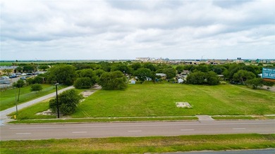 Prime opportunity to own a versatile vacant lot zoned for - photo 3