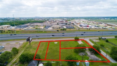 Prime opportunity to own a versatile vacant lot zoned for - photo 4