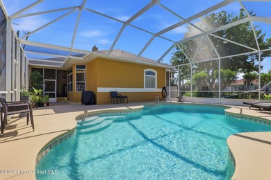 **DESIRABLE WESTLAKE VILLAGE NEIGHBORHOOD GEM NOW FOR SALE**4 - photo 2