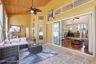 **DESIRABLE WESTLAKE VILLAGE NEIGHBORHOOD GEM NOW FOR SALE**4 - photo 4