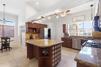 **DESIRABLE WESTLAKE VILLAGE NEIGHBORHOOD GEM NOW FOR SALE**4 - photo 5