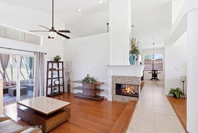 **DESIRABLE WESTLAKE VILLAGE NEIGHBORHOOD GEM NOW FOR SALE**4 - photo 6