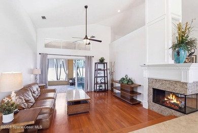 **DESIRABLE WESTLAKE VILLAGE NEIGHBORHOOD GEM NOW FOR SALE**4 - photo 7