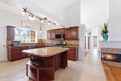 **DESIRABLE WESTLAKE VILLAGE NEIGHBORHOOD GEM NOW FOR SALE**4 - photo 8