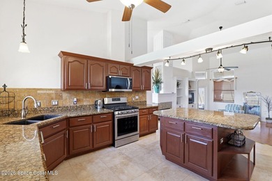 **DESIRABLE WESTLAKE VILLAGE NEIGHBORHOOD GEM NOW FOR SALE**4 - photo 9