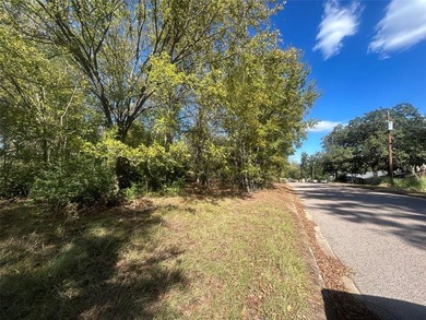 Lake Athens is the perfect place to call home or build your - photo 3