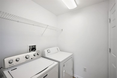 Located in the desirable Waterside Pointe community of Groveland - photo 9