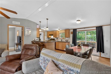 Beautiful waterfront opportunity at the 83 Mile Marker of the - photo 11