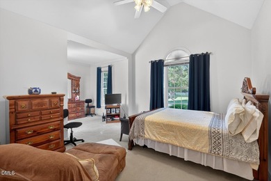 You will love the location of this one level partial brick home - photo 11