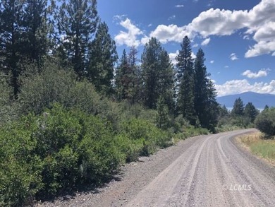 Lovely parcel in a very desirable area of Oregon Shores. This - photo 12