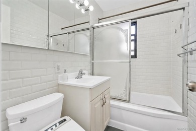 Welcome to Linden Towers Co-op in the heart of North Flushing! - photo 12