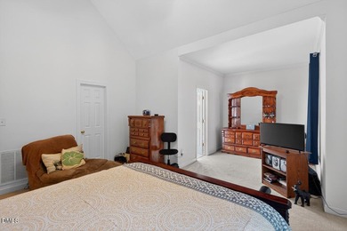 You will love the location of this one level partial brick home - photo 12