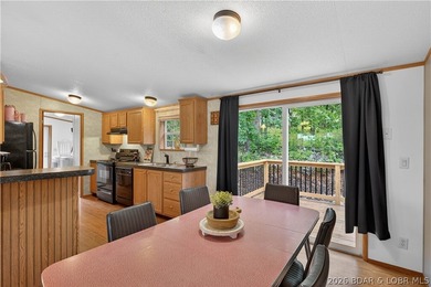 Beautiful waterfront opportunity at the 83 Mile Marker of the - photo 13