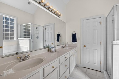 You will love the location of this one level partial brick home - photo 13