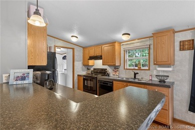 Beautiful waterfront opportunity at the 83 Mile Marker of the - photo 14