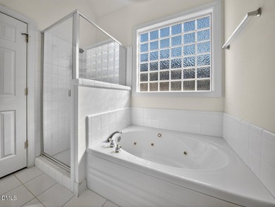 You will love the location of this one level partial brick home - photo 14