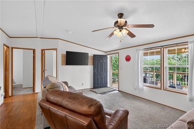 Beautiful waterfront opportunity at the 83 Mile Marker of the - photo 15