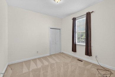 You will love the location of this one level partial brick home - photo 15