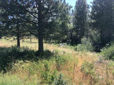 Lovely parcel in a very desirable area of Oregon Shores. This - photo 16