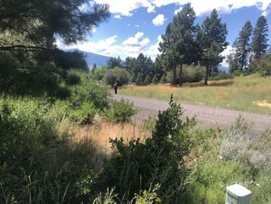 Lovely parcel in a very desirable area of Oregon Shores. This - photo 18