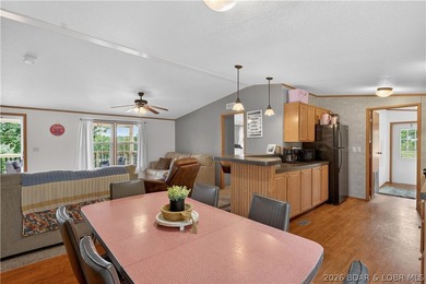 Beautiful waterfront opportunity at the 83 Mile Marker of the - photo 18