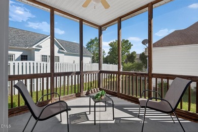 You will love the location of this one level partial brick home - photo 18