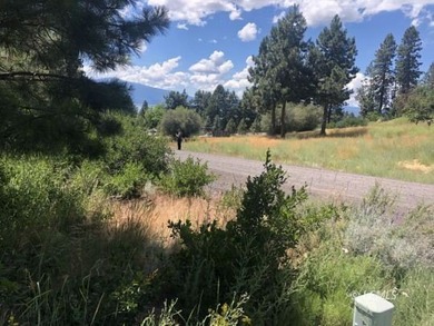 Lovely parcel in a very desirable area of Oregon Shores. This - photo 19