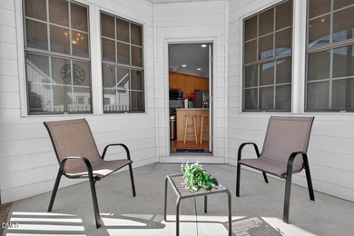 You will love the location of this one level partial brick home - photo 19