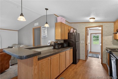 Beautiful waterfront opportunity at the 83 Mile Marker of the - photo 20
