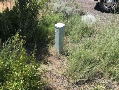 Lovely parcel in a very desirable area of Oregon Shores. This - photo 21