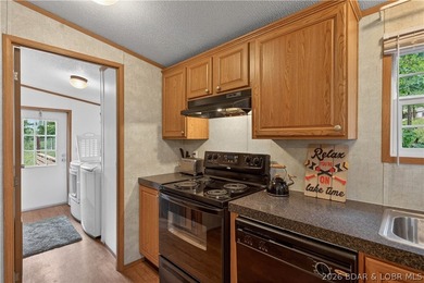 Beautiful waterfront opportunity at the 83 Mile Marker of the - photo 21