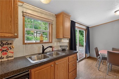 Beautiful waterfront opportunity at the 83 Mile Marker of the - photo 22