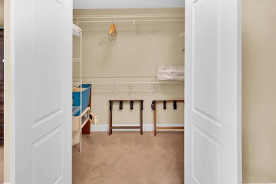 Welcome to luxury oceanfront living at its finest in the highly