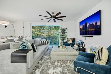 Don't miss this rare opportunity to own a completely renovated - photo 22
