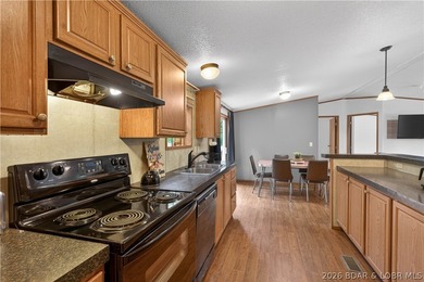 Beautiful waterfront opportunity at the 83 Mile Marker of the - photo 23