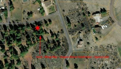 Lovely parcel in a very desirable area of Oregon Shores. This - photo 24