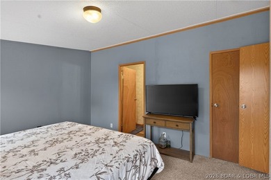 Beautiful waterfront opportunity at the 83 Mile Marker of the - photo 25