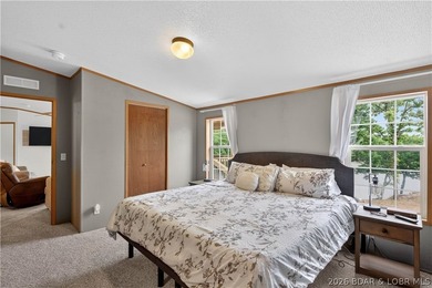 Beautiful waterfront opportunity at the 83 Mile Marker of the - photo 26