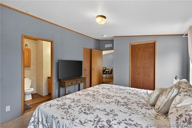 Beautiful waterfront opportunity at the 83 Mile Marker of the - photo 27