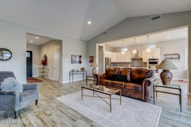 Master suite + Jr Master suite & den or 3rd bedroom! Oversized 3