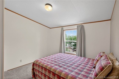Beautiful waterfront opportunity at the 83 Mile Marker of the - photo 30