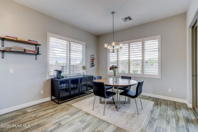 Master suite + Jr Master suite & den or 3rd bedroom! Oversized 3