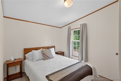 Beautiful waterfront opportunity at the 83 Mile Marker of the - photo 32
