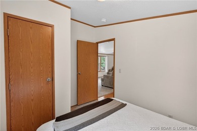 Beautiful waterfront opportunity at the 83 Mile Marker of the - photo 33