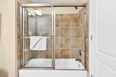 Welcome to luxury oceanfront living at its finest in the highly